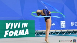 concordia chivasso sabattini aurora foto simone ferraro sfa 1582 copia